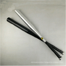 Good Quality Various Sizes Aluminum Alloy Baseball Bat